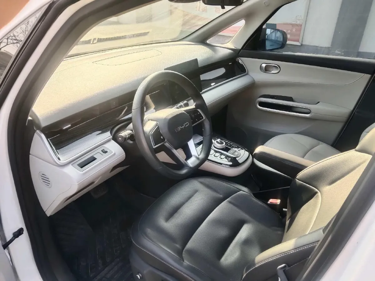 2023 BYD D1 BEV 53.6KWH,autocango,china used car exporter,china ev exporter,chinese used car exporter,chinese used ev exporter