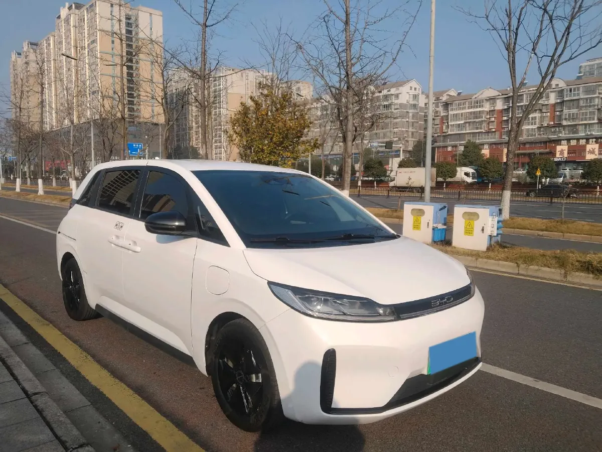 2023 BYD D1 BEV 53.6KWH,autocango,china used car exporter,china ev exporter,chinese used car exporter,chinese used ev exporter