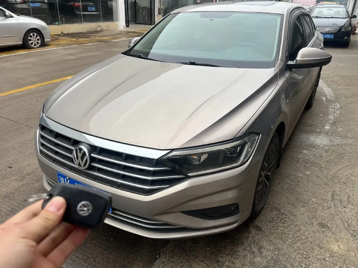 2019 Jeep Renegade 1.3T 173HP L4 7DCT