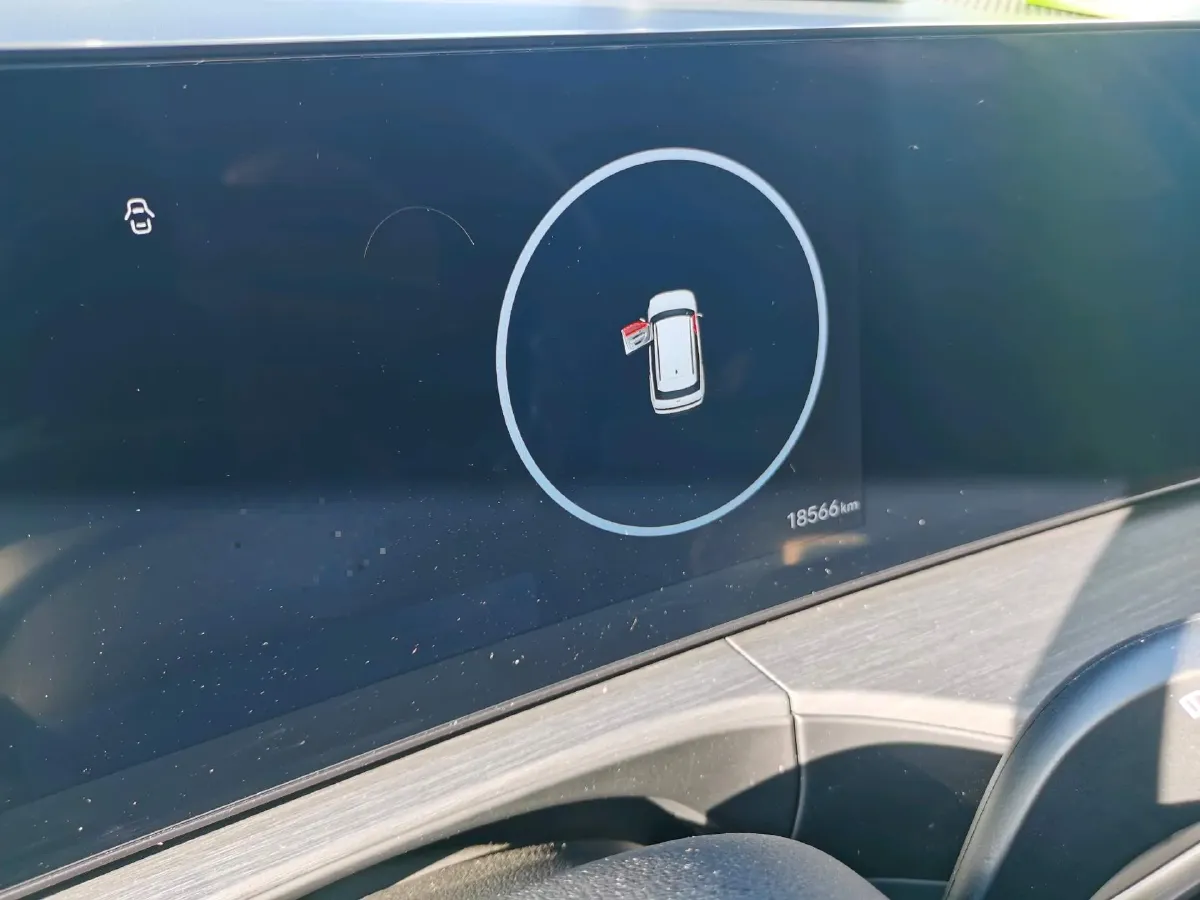 2024 Hyundai Santafe 2.0T 247HP L4 8AT,autocango,china used car exporter,china ev exporter,chinese used car exporter,chinese used ev exporter