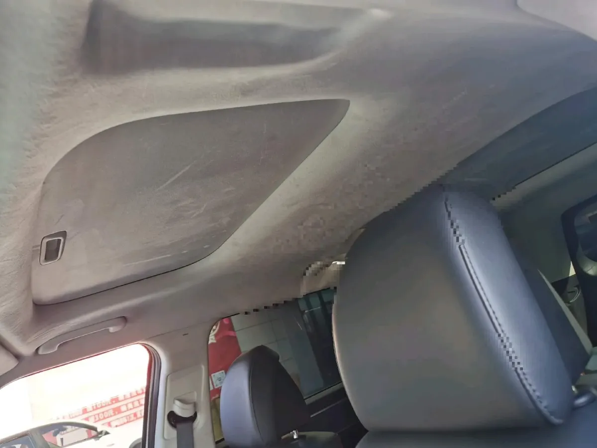 2024 Hyundai Santafe 2.0T 247HP L4 8AT,autocango,china used car exporter,china ev exporter,chinese used car exporter,chinese used ev exporter