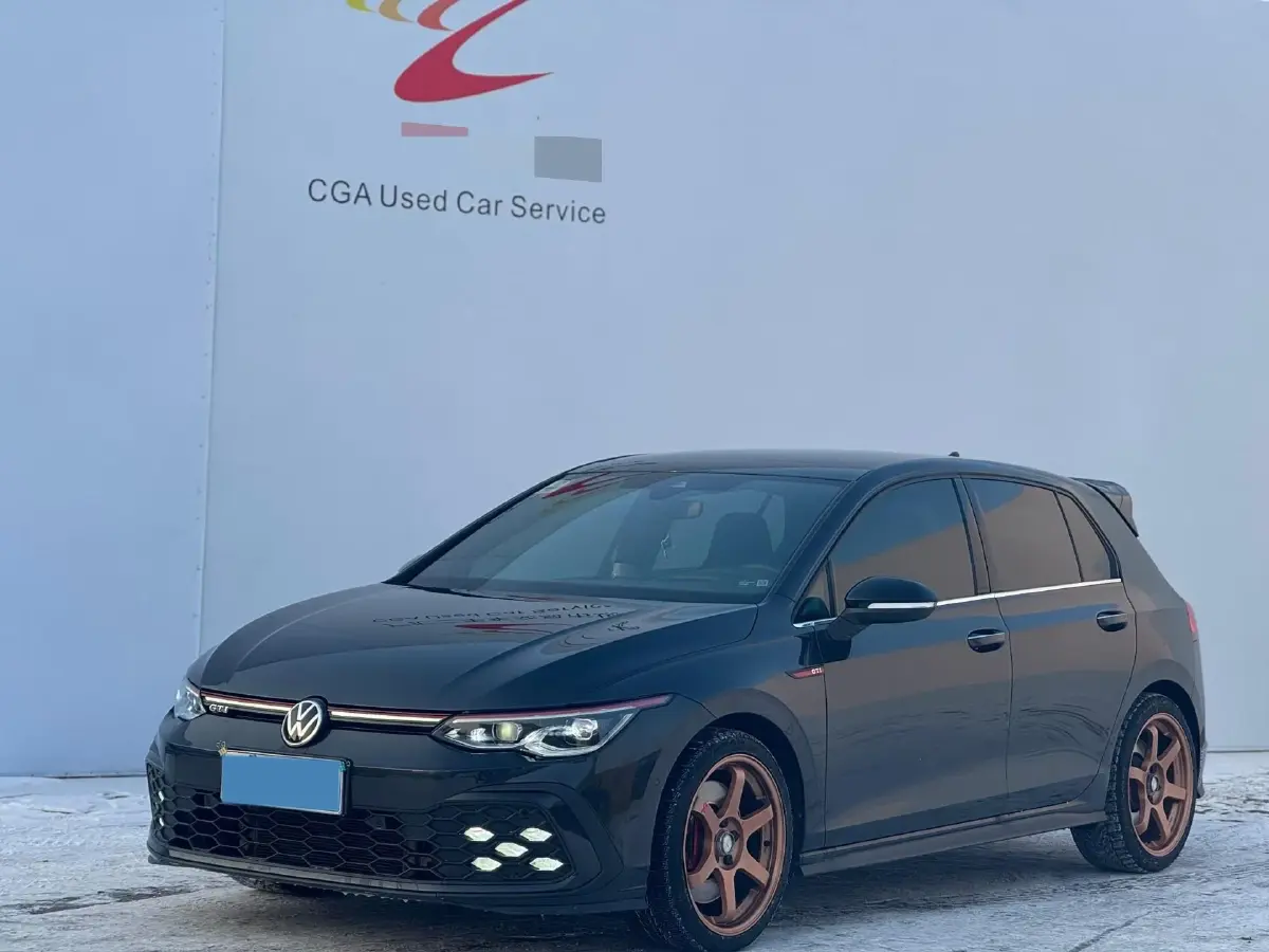 2021 Honda CR-V 1.5T 193HP L4 CVT