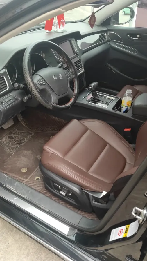 2018 Renault Espace Classic 1.8T 224HP L4 7DCT,autocango,china used car exporter,china ev exporter,chinese used car exporter,chinese used ev exporter