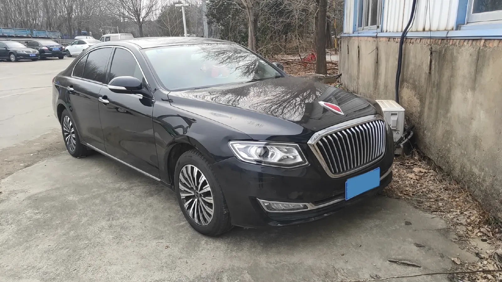 2018 Renault Espace Classic 1.8T 224HP L4 7DCT,autocango,china used car exporter,china ev exporter,chinese used car exporter,chinese used ev exporter