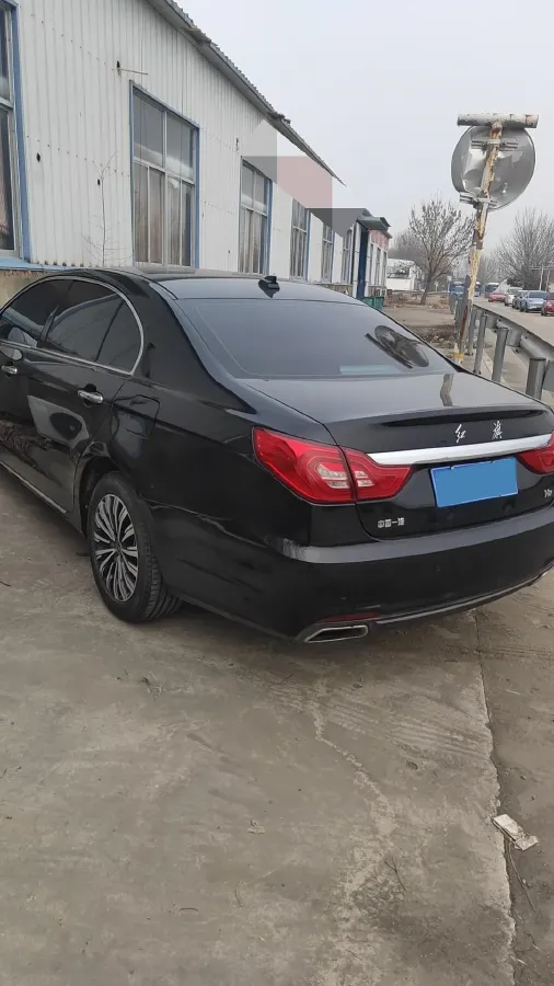 2018 Renault Espace Classic 1.8T 224HP L4 7DCT,autocango,china used car exporter,china ev exporter,chinese used car exporter,chinese used ev exporter