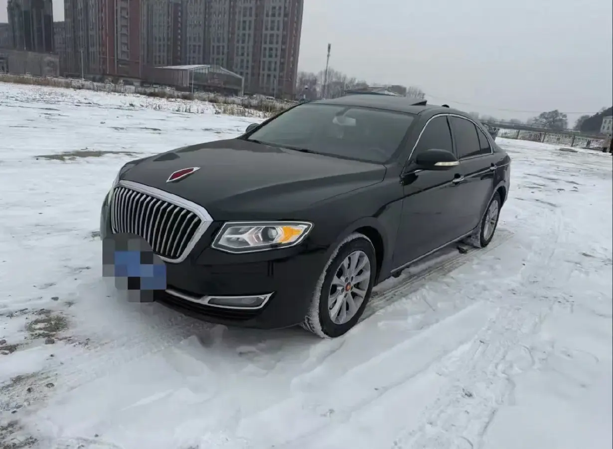 2018 Renault Espace Classic 1.8T 224HP L4 7DCT