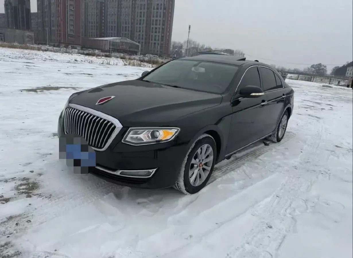 2018 Renault Espace Classic 1.8T 224HP L4 7DCT,autocango,china used car exporter,china ev exporter,chinese used car exporter,chinese used ev exporter