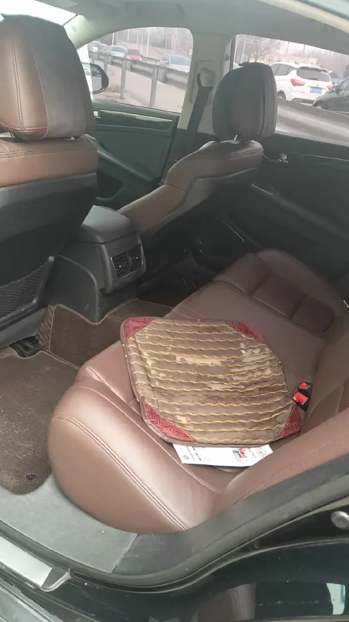 2018 Renault Espace Classic 1.8T 224HP L4 7DCT,autocango,china used car exporter,china ev exporter,chinese used car exporter,chinese used ev exporter