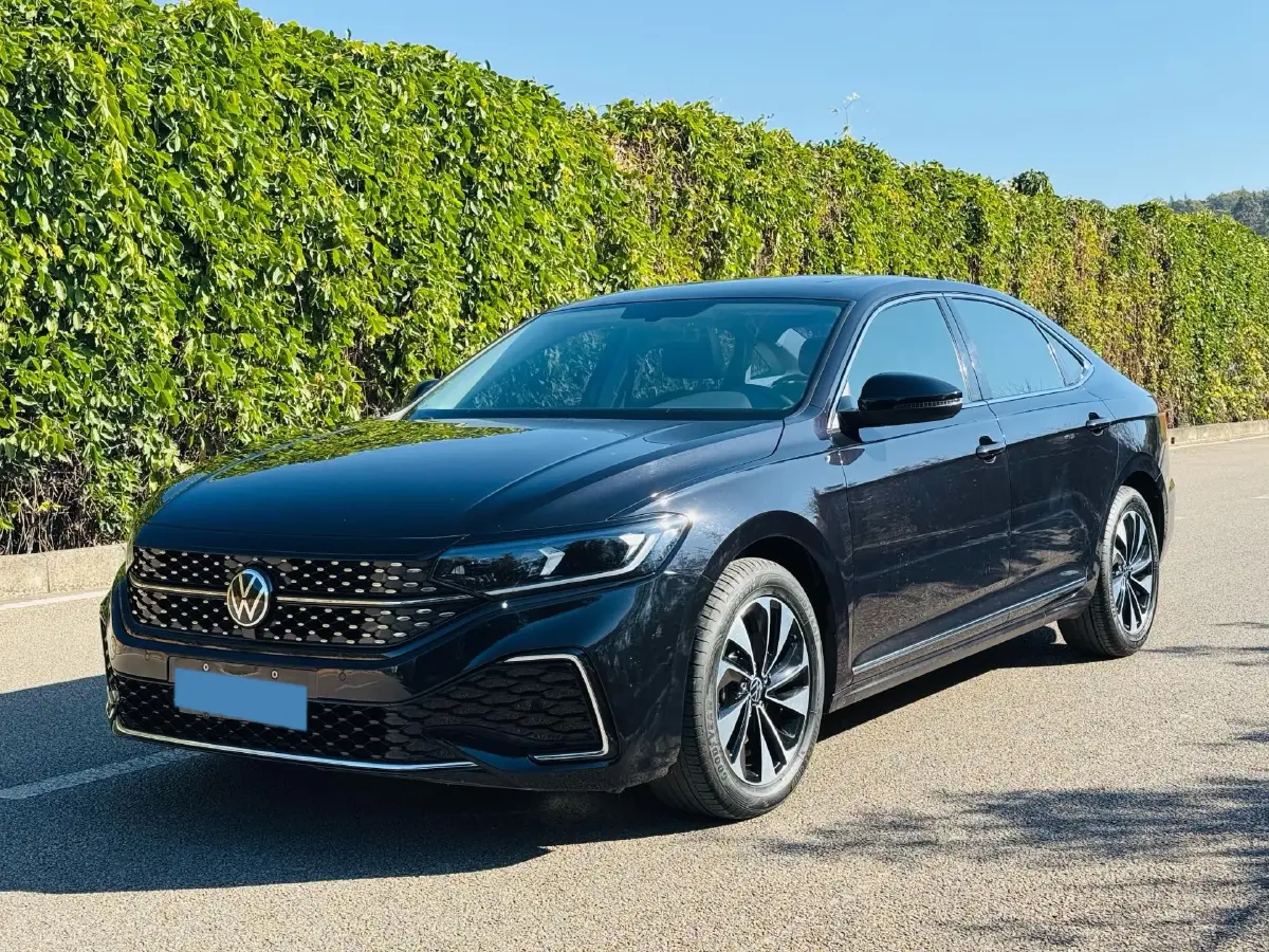 2022 Skoda Kodiak GT 2.0T 186HP L4 7DCT