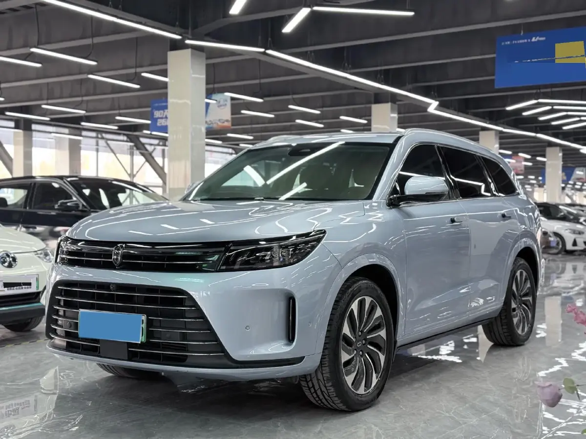 2022 Volvo S60 2.0T 197HP L4 8AT