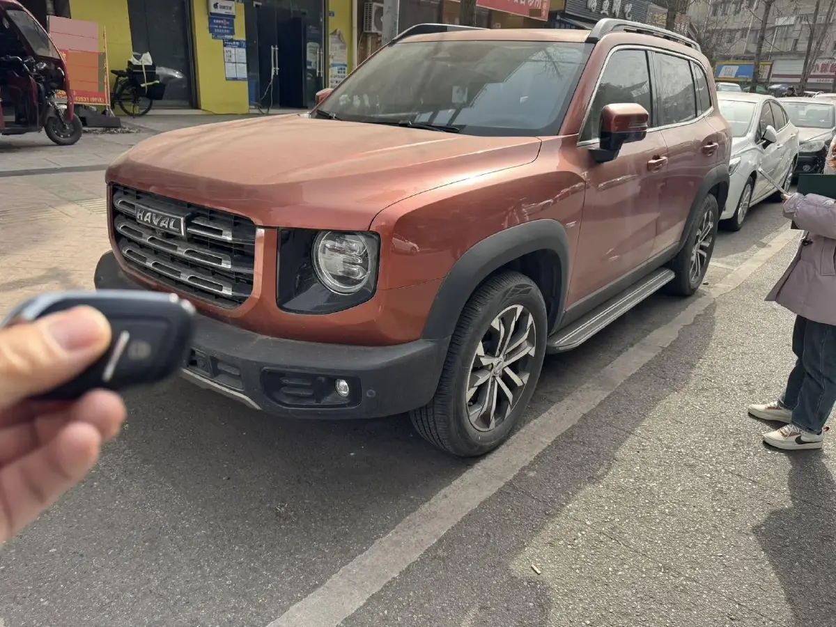 2022 Volkswagen T-Cross 1.5L 113HP L4 6AT