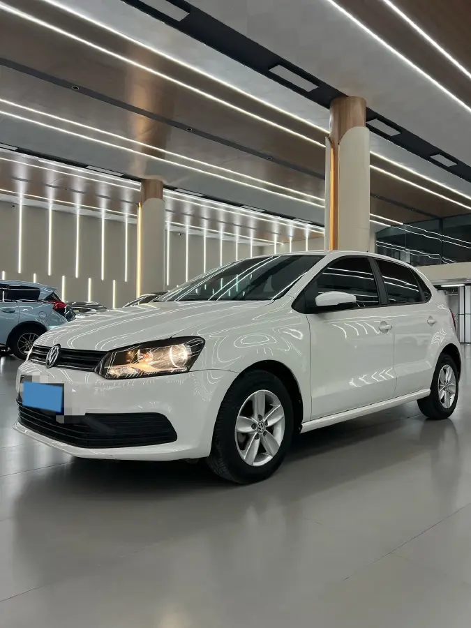 2018 ChangAn Eado 1.6L 128HP L4 6AT