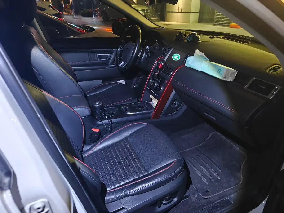 2019 MAXUS EG10 BEV 71.8KWH,autocango,china used car exporter,china ev exporter,chinese used car exporter,chinese used ev exporter