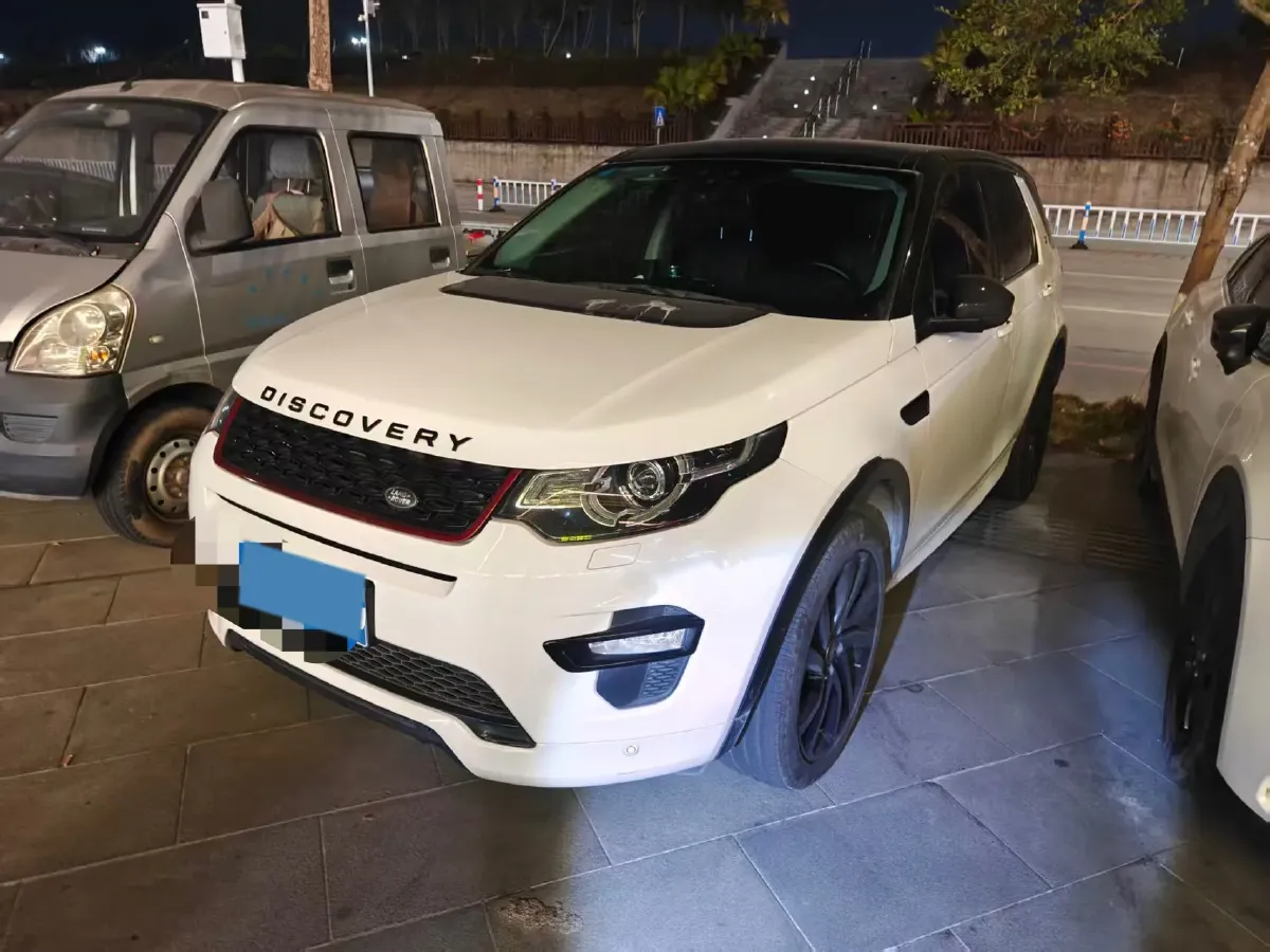 2019 MAXUS EG10 BEV 71.8KWH,autocango,china used car exporter,china ev exporter,chinese used car exporter,chinese used ev exporter