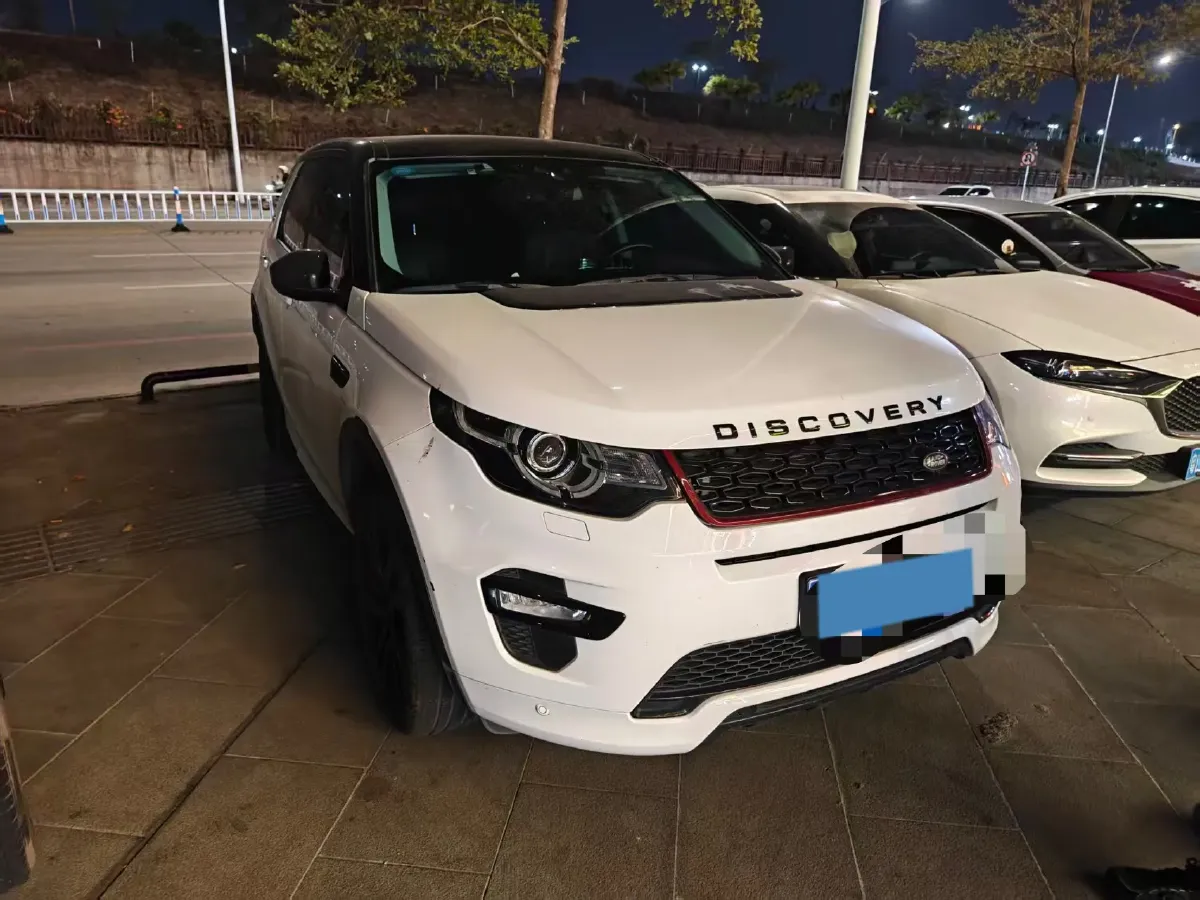 2019 MAXUS EG10 BEV 71.8KWH,autocango,china used car exporter,china ev exporter,chinese used car exporter,chinese used ev exporter