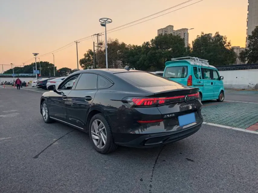 2022 Jetour DASHING i-DM 1.5T 156HP L4 3DHT PHEV 19.27KWH,autocango,china used car exporter,china ev exporter,chinese used car exporter,chinese used ev exporter