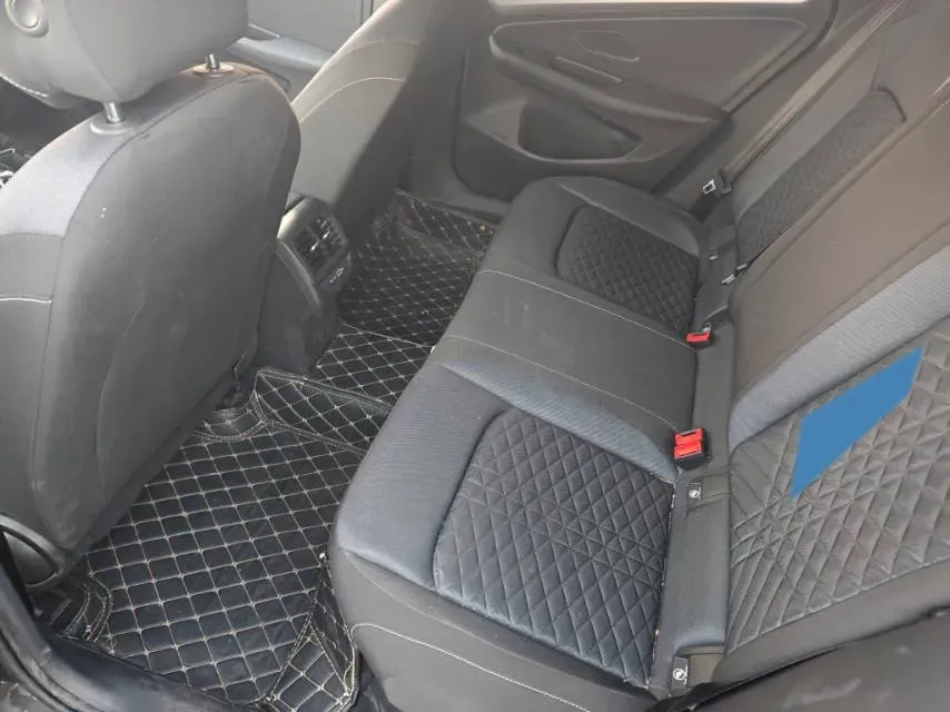 2022 Jetour DASHING i-DM 1.5T 156HP L4 3DHT PHEV 19.27KWH,autocango,china used car exporter,china ev exporter,chinese used car exporter,chinese used ev exporter