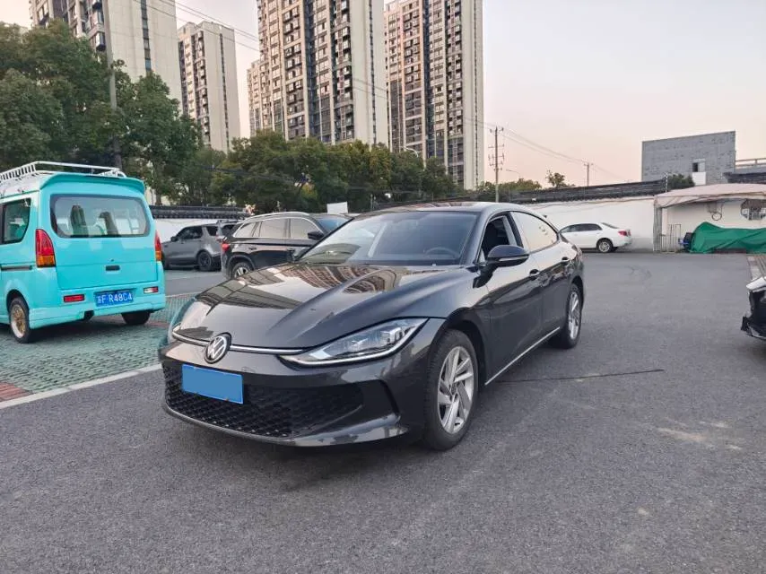 2022 Jetour DASHING i-DM 1.5T 156HP L4 3DHT PHEV 19.27KWH,autocango,china used car exporter,china ev exporter,chinese used car exporter,chinese used ev exporter