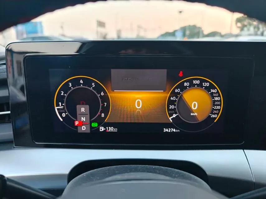 2022 Jetour DASHING i-DM 1.5T 156HP L4 3DHT PHEV 19.27KWH,autocango,china used car exporter,china ev exporter,chinese used car exporter,chinese used ev exporter