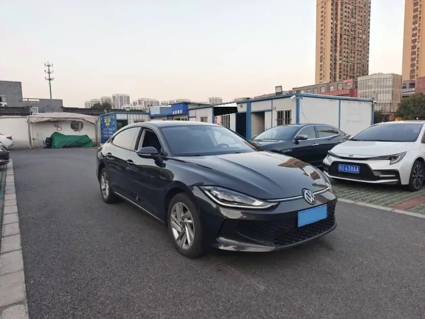 2022 Jetour DASHING i-DM 1.5T 156HP L4 3DHT PHEV 19.27KWH,autocango,china used car exporter,china ev exporter,chinese used car exporter,chinese used ev exporter