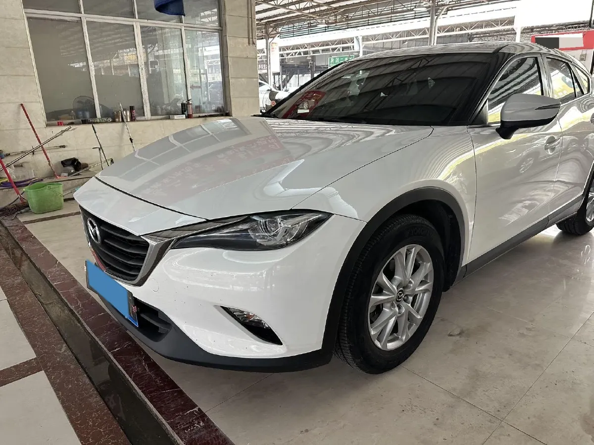 2019 ChangAn Oshan Cosmos 1.5T 178HP L4 7DCT,autocango,china used car exporter,china ev exporter,chinese used car exporter,chinese used ev exporter