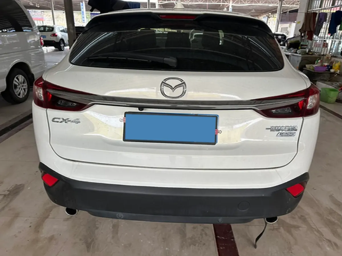 2019 ChangAn Oshan Cosmos 1.5T 178HP L4 7DCT,autocango,china used car exporter,china ev exporter,chinese used car exporter,chinese used ev exporter