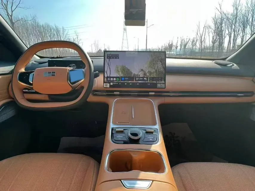 2025 BYD Sea Lion 05 DM-i 1.5L 101HP L4 E-CVT PHEV 18.3KWH,autocango,china used car exporter,china ev exporter,chinese used car exporter,chinese used ev exporter