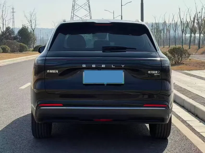 2025 BYD Sea Lion 05 DM-i 1.5L 101HP L4 E-CVT PHEV 18.3KWH,autocango,china used car exporter,china ev exporter,chinese used car exporter,chinese used ev exporter