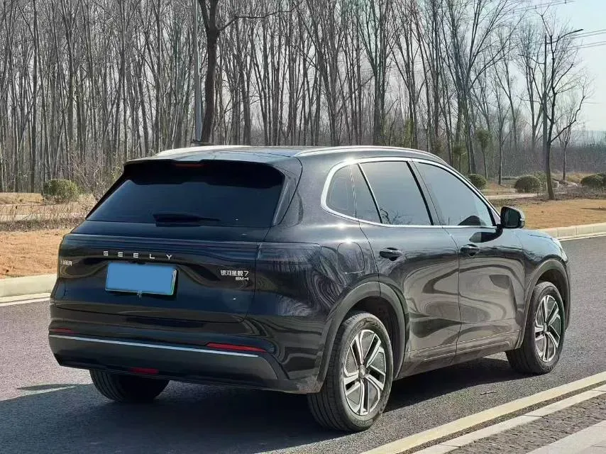 2025 BYD Sea Lion 05 DM-i 1.5L 101HP L4 E-CVT PHEV 18.3KWH,autocango,china used car exporter,china ev exporter,chinese used car exporter,chinese used ev exporter