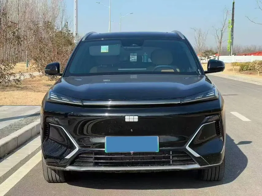 2025 BYD Sea Lion 05 DM-i 1.5L 101HP L4 E-CVT PHEV 18.3KWH,autocango,china used car exporter,china ev exporter,chinese used car exporter,chinese used ev exporter