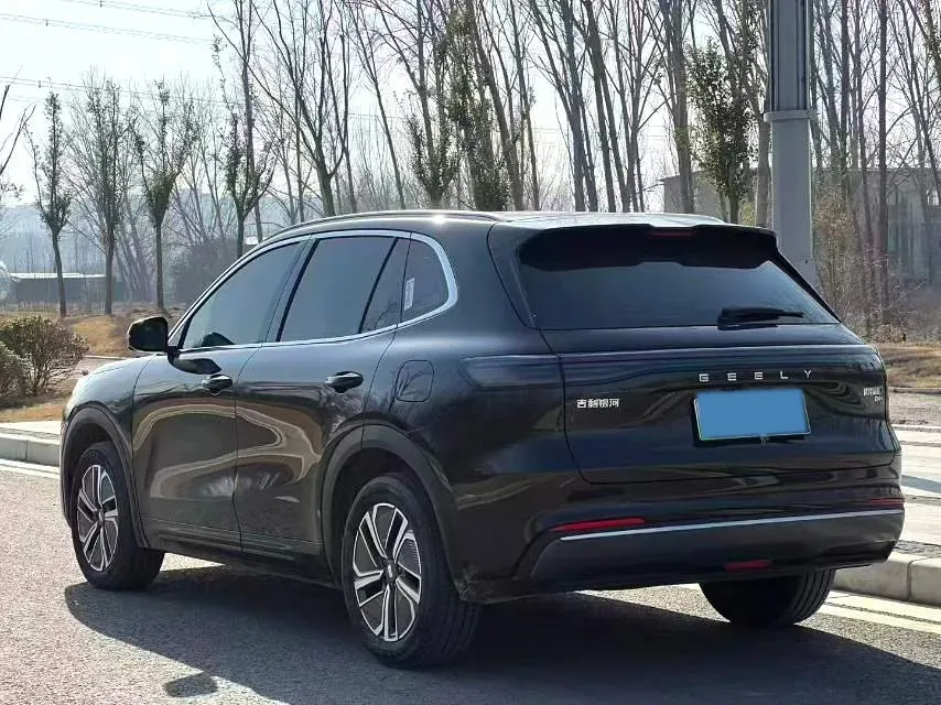 2025 BYD Sea Lion 05 DM-i 1.5L 101HP L4 E-CVT PHEV 18.3KWH,autocango,china used car exporter,china ev exporter,chinese used car exporter,chinese used ev exporter