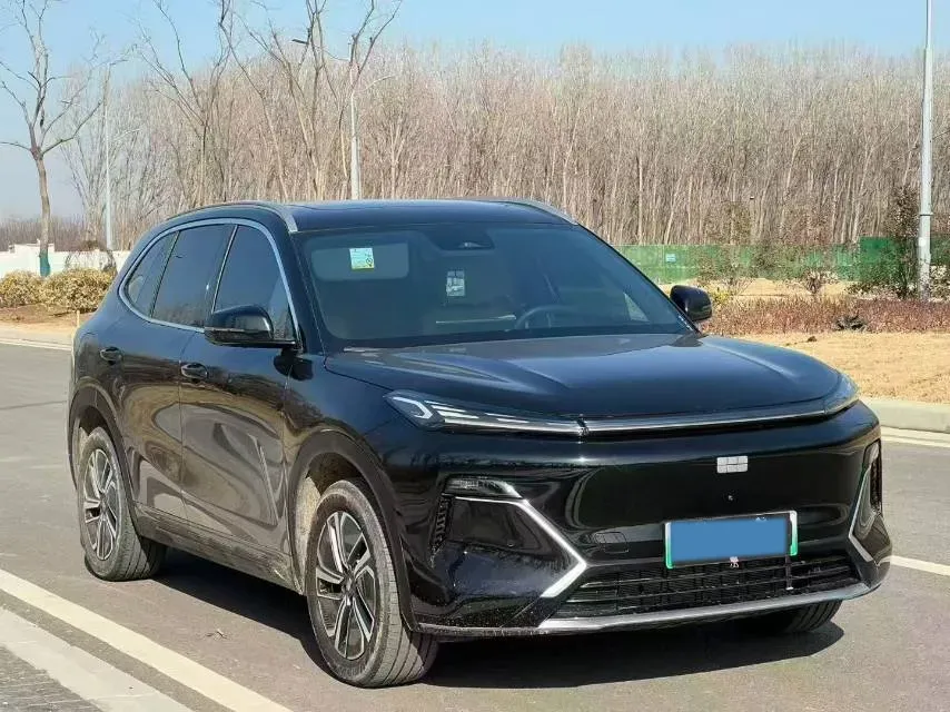 2025 BYD Sea Lion 05 DM-i 1.5L 101HP L4 E-CVT PHEV 18.3KWH,autocango,china used car exporter,china ev exporter,chinese used car exporter,chinese used ev exporter