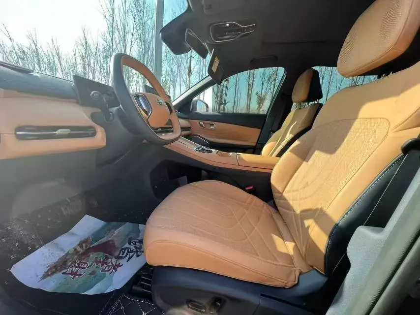 2025 BYD Sea Lion 05 DM-i 1.5L 101HP L4 E-CVT PHEV 18.3KWH,autocango,china used car exporter,china ev exporter,chinese used car exporter,chinese used ev exporter