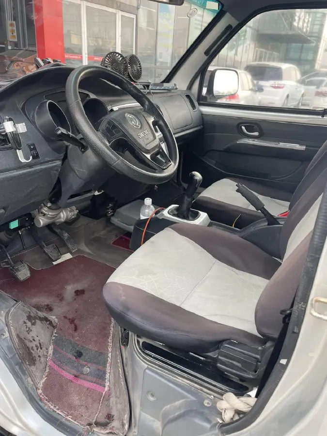 2020 DongFeng Forthing T5 1.6L 122HP L4 5MT,autocango,china used car exporter,china ev exporter,chinese used car exporter,chinese used ev exporter