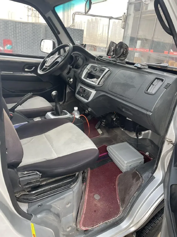 2020 DongFeng Forthing T5 1.6L 122HP L4 5MT,autocango,china used car exporter,china ev exporter,chinese used car exporter,chinese used ev exporter