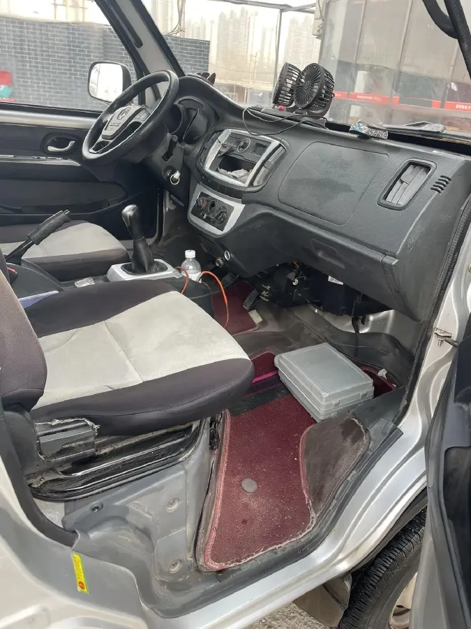 2020 DongFeng Forthing T5 1.6L 122HP L4 5MT,autocango,china used car exporter,china ev exporter,chinese used car exporter,chinese used ev exporter