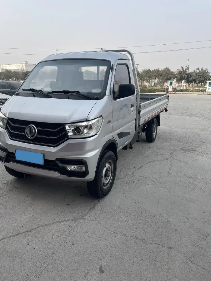 2020 DongFeng Forthing T5 1.6L 122HP L4 5MT,autocango,china used car exporter,china ev exporter,chinese used car exporter,chinese used ev exporter