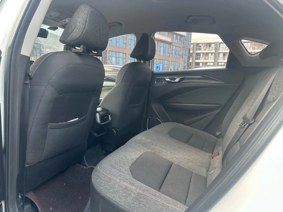 2021 Geometry C BEV 53KWH,autocango,china used car exporter,china ev exporter,chinese used car exporter,chinese used ev exporter