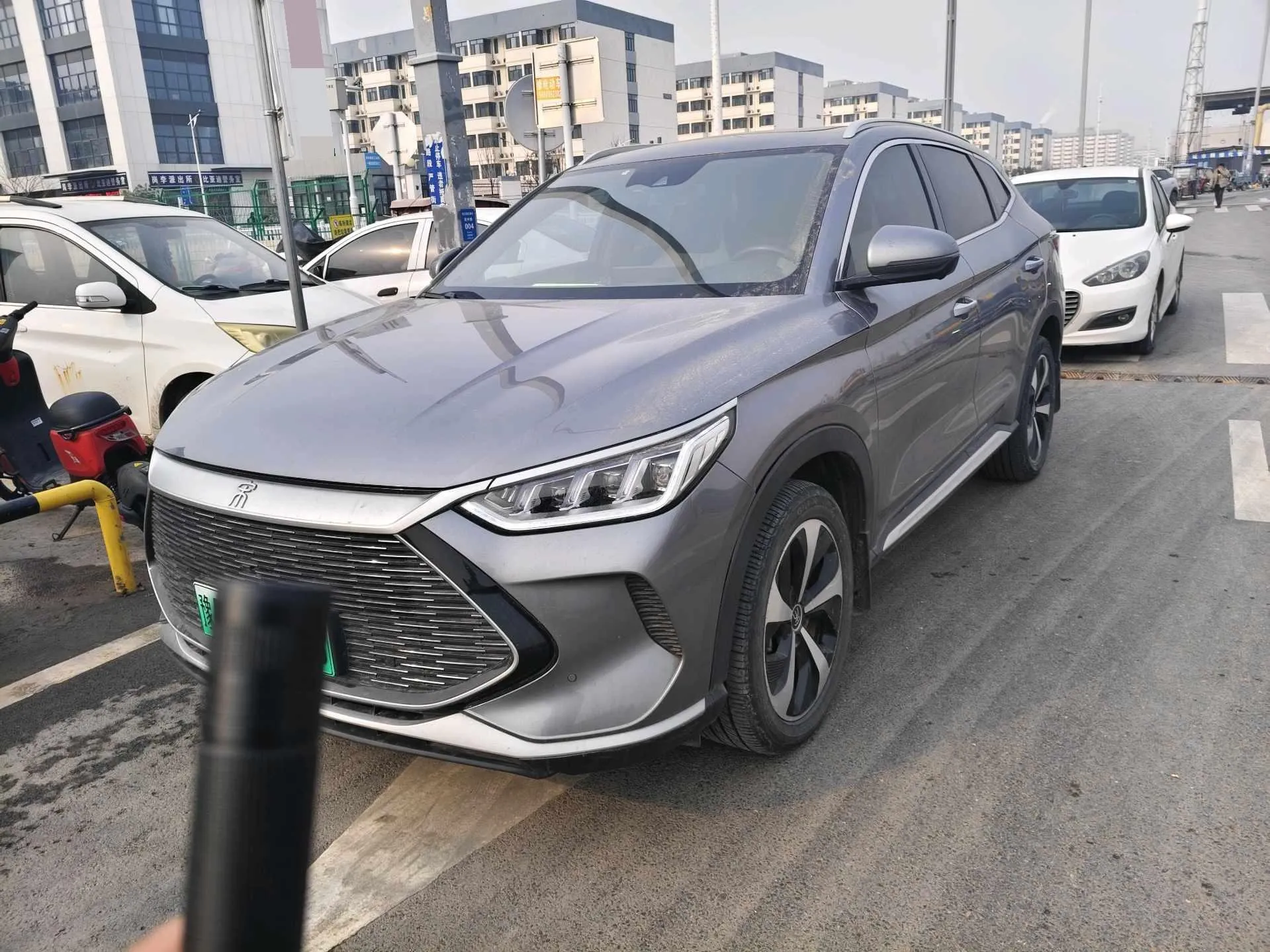 autocango,china used car exporter,china ev exporter,chinese used car exporter,chinese used ev exporter