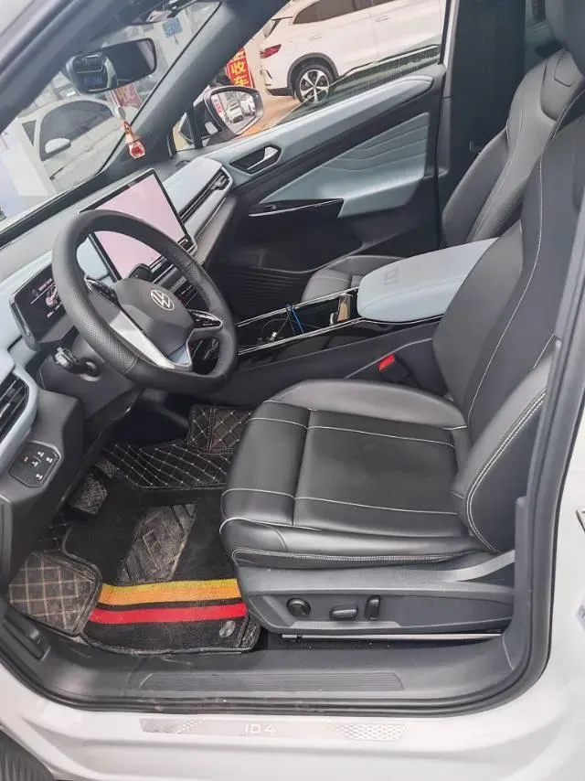 2025 Neta X BEV 63.5KWH,autocango,china used car exporter,china ev exporter,chinese used car exporter,chinese used ev exporter