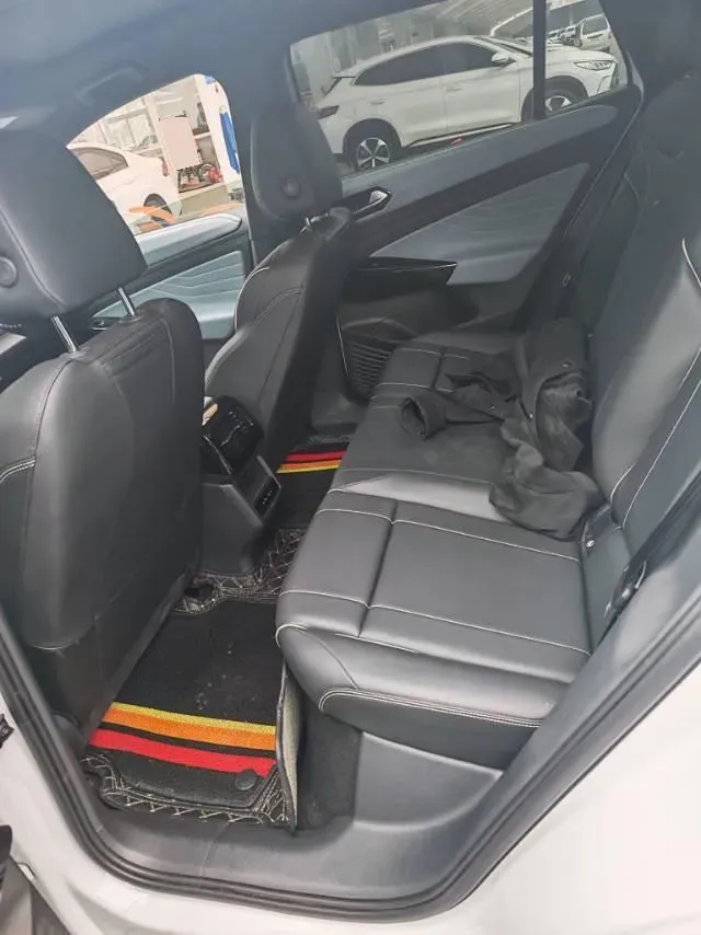 2025 Neta X BEV 63.5KWH,autocango,china used car exporter,china ev exporter,chinese used car exporter,chinese used ev exporter