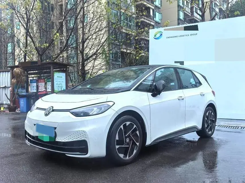 2025 MAXUS XinTu V80 2.0T 147HP L4 6AMT