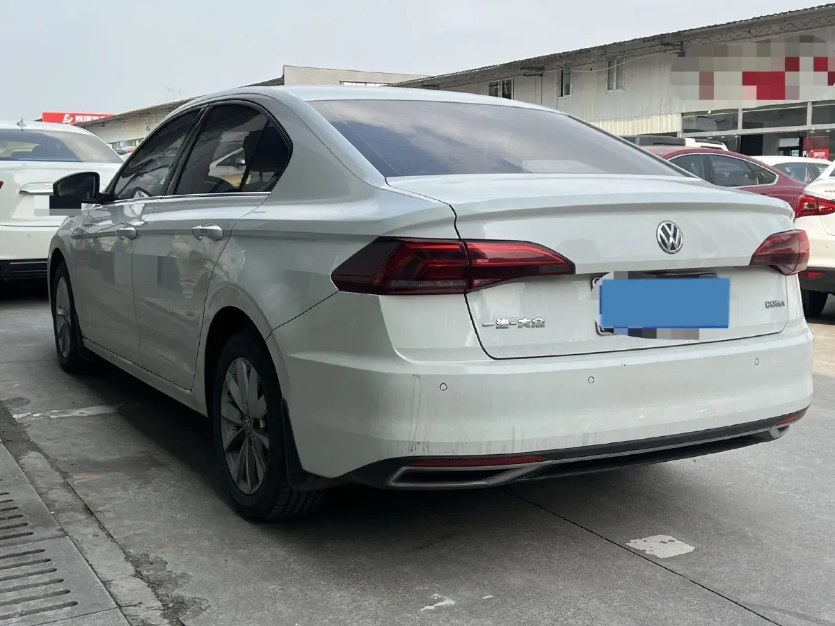 2019 Bestune T77 1.2T 143HP L4 7DCT,autocango,china used car exporter,china ev exporter,chinese used car exporter,chinese used ev exporter
