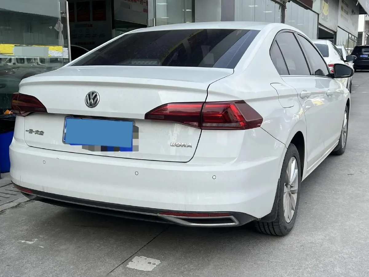 2019 Bestune T77 1.2T 143HP L4 7DCT,autocango,china used car exporter,china ev exporter,chinese used car exporter,chinese used ev exporter