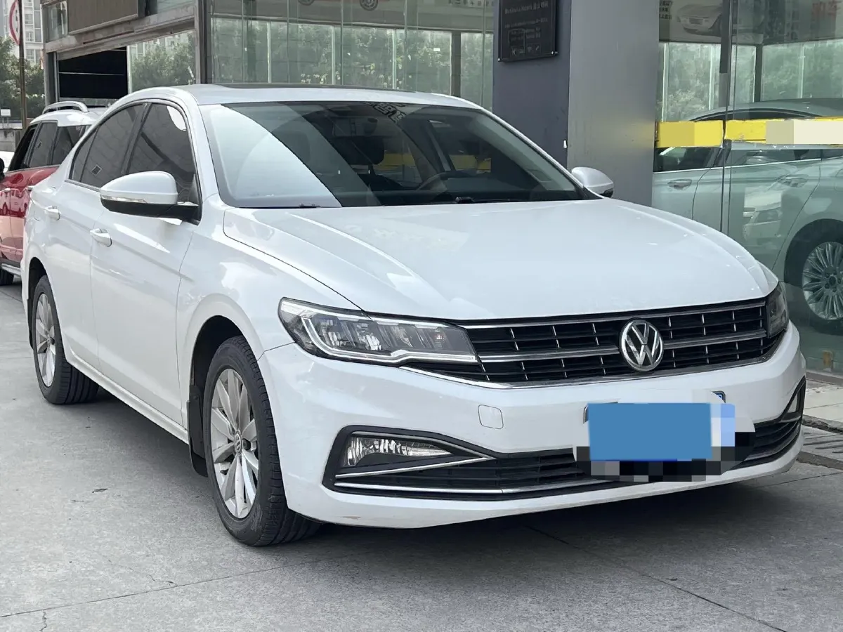 2019 Bestune T77 1.2T 143HP L4 7DCT,autocango,china used car exporter,china ev exporter,chinese used car exporter,chinese used ev exporter