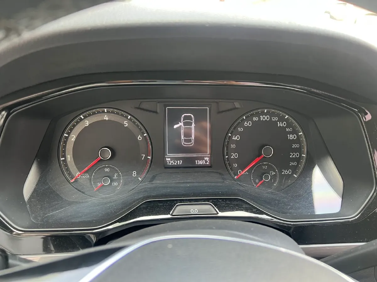 2019 Bestune T77 1.2T 143HP L4 7DCT,autocango,china used car exporter,china ev exporter,chinese used car exporter,chinese used ev exporter