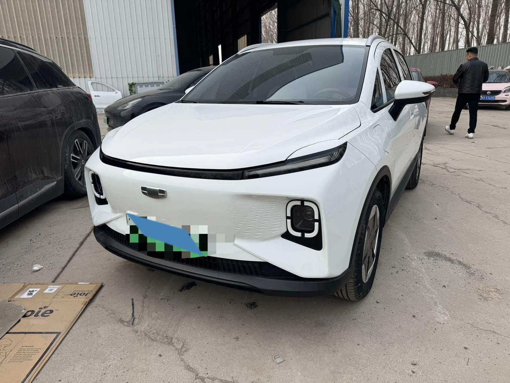 autocango,china used car exporter,china ev exporter,chinese used car exporter,chinese used ev exporter