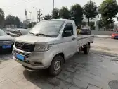 2018 WULING RONGGUANG NEW TRUCK,autocango,china used car exporter,china ev exporter,chinese used car exporter,chinese used ev exporter