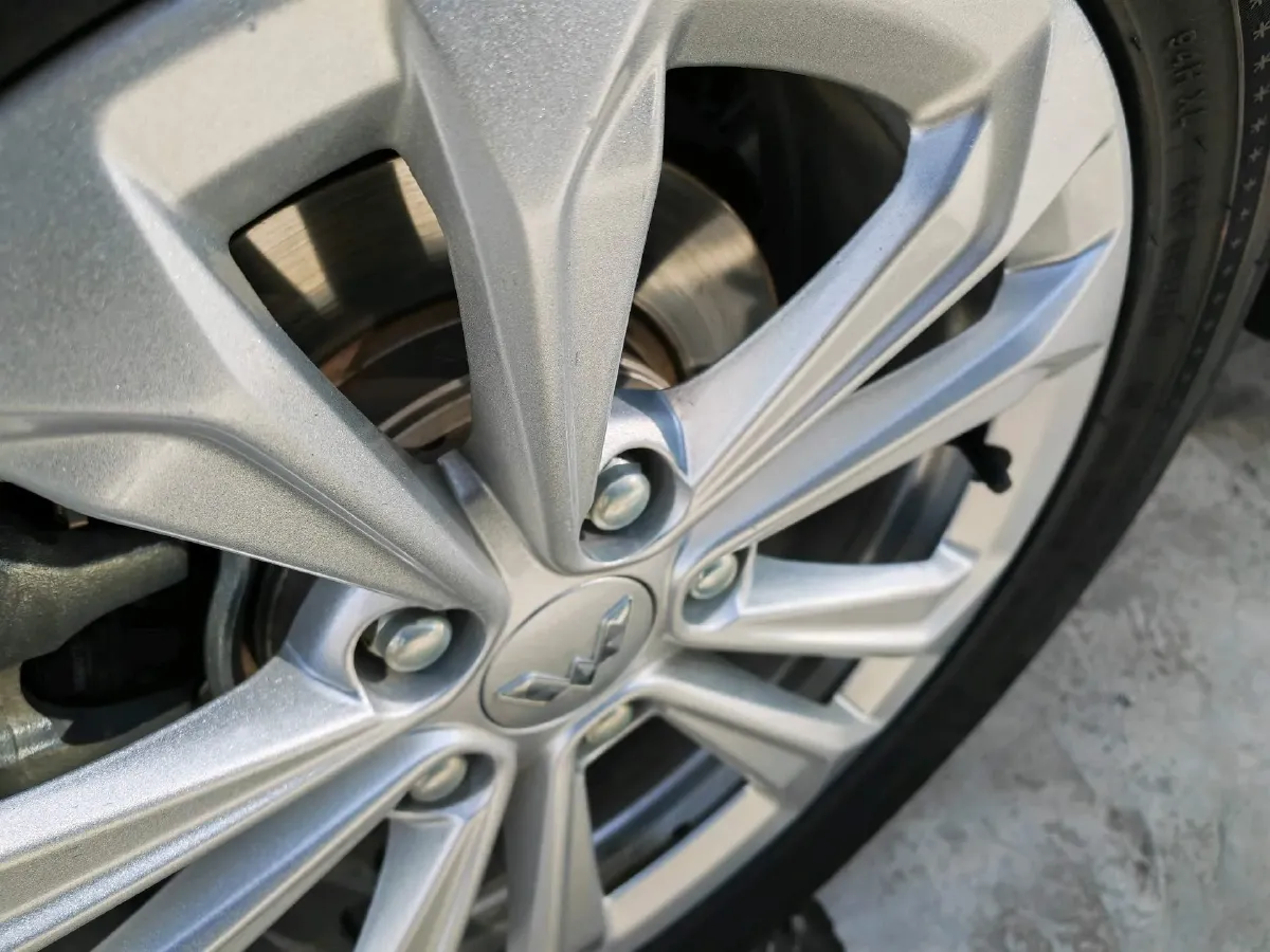 2022 WuLing KaiJie 1.5T 147HP L4 CVT,autocango,china used car exporter,china ev exporter,chinese used car exporter,chinese used ev exporter