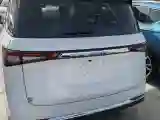 2022 WuLing KaiJie 1.5T 147HP L4 CVT